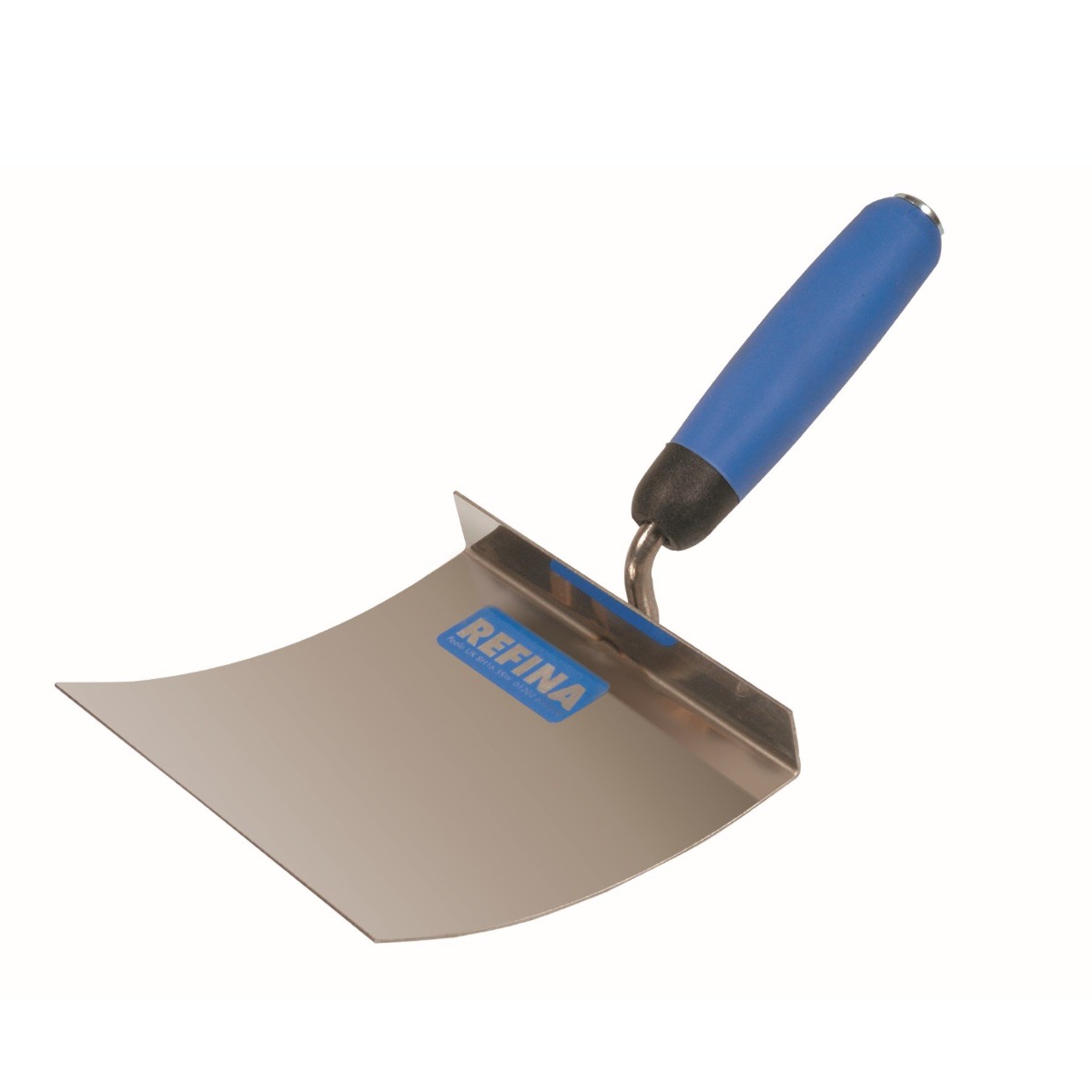Refina Harling Trowel